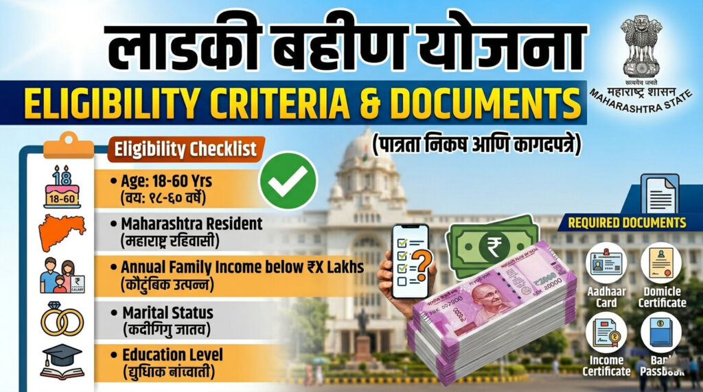 ladki-bahin-yojana-eligibility-criteria