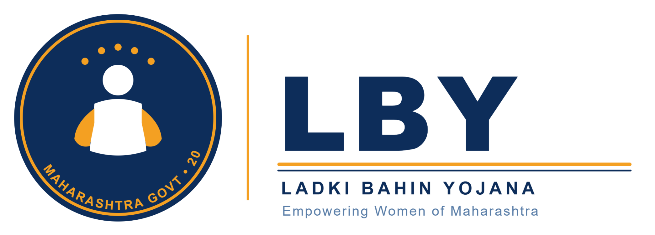 Ladki Bahin Yojana